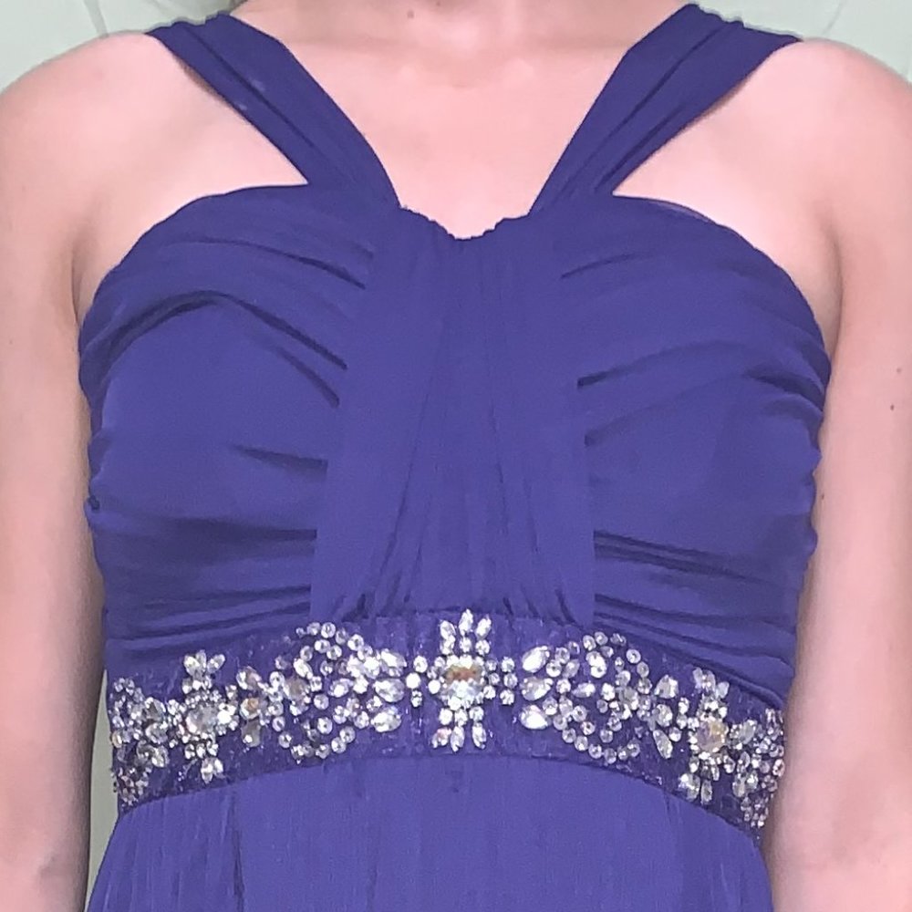 The Fallon - Picture 4 of 4